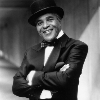 Jon Hendricks - Flat Foot Floogie (Tell Me The Truth 1975)