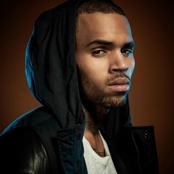 Chris Brown - Hope You Do