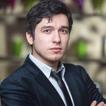 Астемир Апанасов - Дай мне ответ