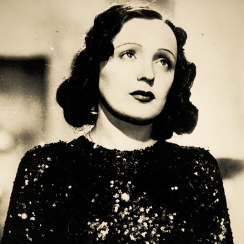 Édith Piaf - La Vie En Rose (La Vie En Rose)