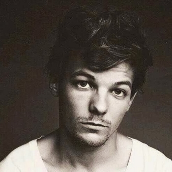 Louis Tomlinson feat. Bebe Rexha, Digital Farm Animals - Back to you