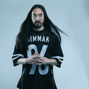 Steve Aoki and Alle Farben, Icona Pop - I Love My Friends (And My Friends Love Me) (2020)