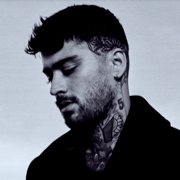 Zayn - Can't Help Falling in Love (Cover)