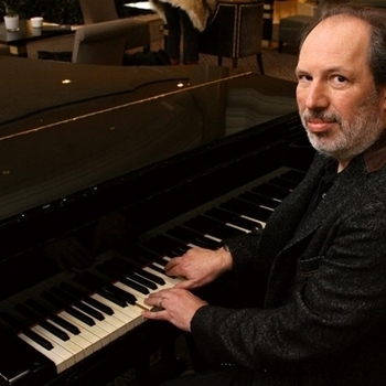 Raye, Hans Zimmer - Click Clack Symphony.