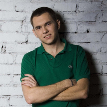 Leonid Rudenko, Nlo - Зеленоглазое такси