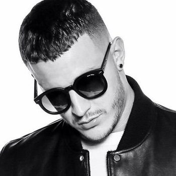 Vlade Kay and Dj Snake - All This Lovin