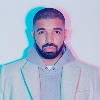 Drake