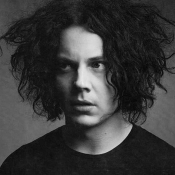 Jack White - Corporation