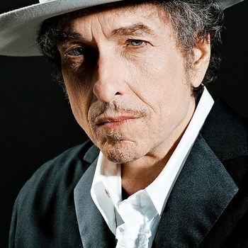 Bob Dylan - Knockin' on Heaven's Door