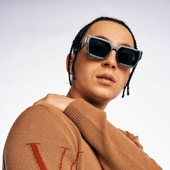 Дора feat Yanix - Папик