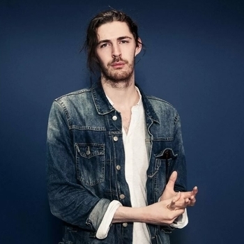 Hozier - Take Me To Church