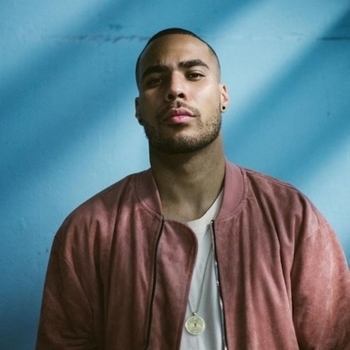 Troyboi, Stooki Sound - W2l