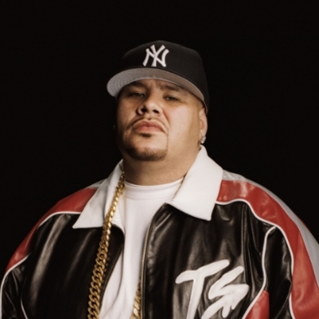 Paris Hilton and Fat Joe, Jadakiss - Fightin Over Me (Paris 2006)