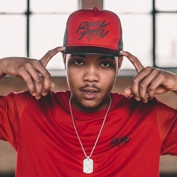 G Herbo - Thug