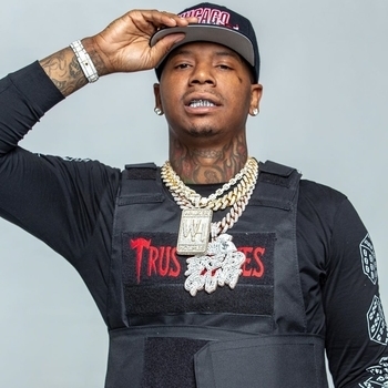 Tony Swag - Hella Bread (feat. Moneybagg Yo)