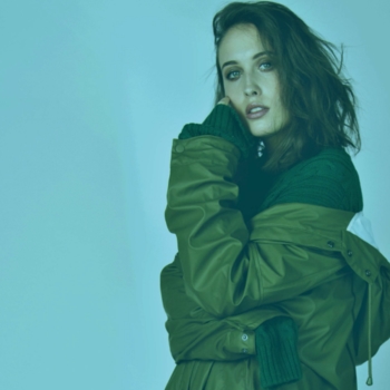 Alice Merton - Vertigo (Новинки 2021)