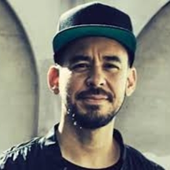 Mike Shinoda - Already Over (2023)