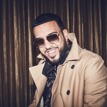 French Montana & Chinx - My City 2