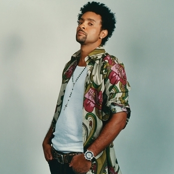 Shaggy feat. Sting - Til A Mawnin