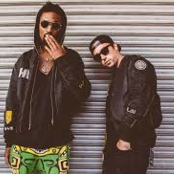 The Knocks & Alex Newell - Collect My Love (So Classic EP 2015)