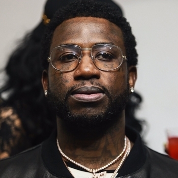 Gucci Mane - Young Niggas