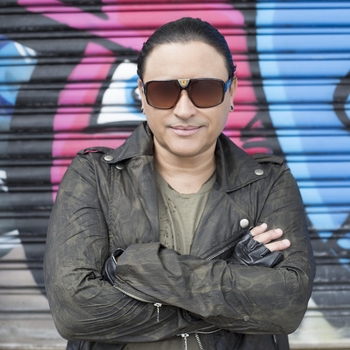 Elvis Crespo - Poco A Poco