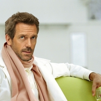 Tom Howe and Hugh Laurie - Mr Bunsey and The Rats Save The Day (ОСТ из "Изумительный Морис / The Amazing Maurice")