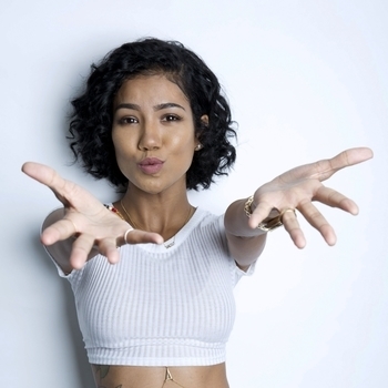 Epic - Love Changes Feat. Jhene Aiko