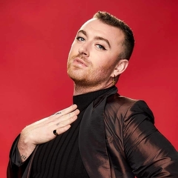 Sam Smith - Stay With Me
