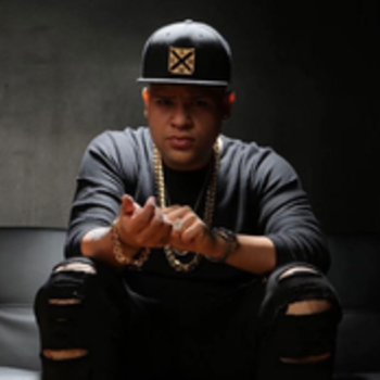 De La Ghetto and Jon Z, Brytiago, Almighty - Se Que Quieres (Mi Movimiento 2018)