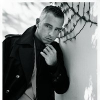 Nicole Scherzinger and Eros Ramazzotti - Fino All'Estasi