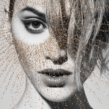 Betta Lemme - Give It