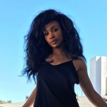 SZA feat The Weeknd, Travis Scott - Power is Power (OST из сериала «Игра престолов») (Single 2019)
