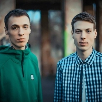 Dabro - Давай запоём