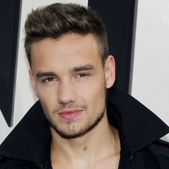 Liam Payne, J. Balvin, Mike Sabath - Familiar