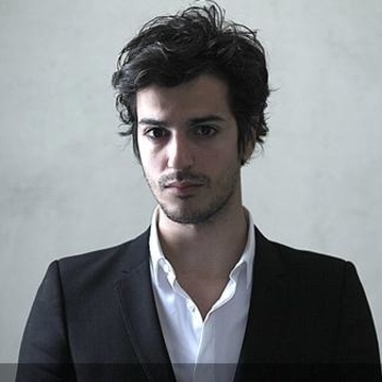 Haim and Gesaffelstein - So Bad