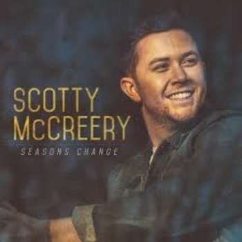 Scotty McCreery - See you Tonight