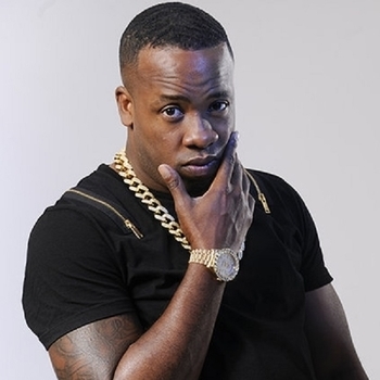 Yo Gotti feat Mike WiLL Made-It, Nicki Minaj - Rake It Up