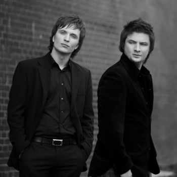 Улицы - Маски, рожи (Radio version) (2015)