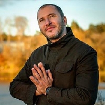 Евгений Курский - Песня о маме