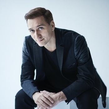 Paul van Dyk - Nothing But You
