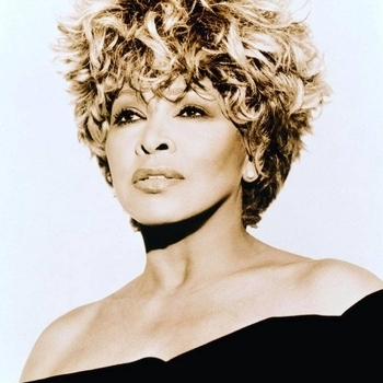 Ike - Crazy 'Bout You Baby