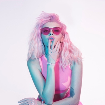 Ilkay Sencan and Era Istrefi, Arash - No Maybes