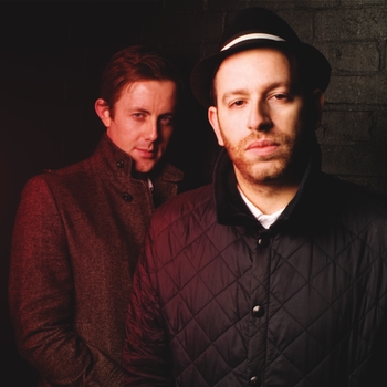 Chase, Status - Eastern Jam