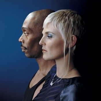 Faithless - Why Go? (Lange Radio Edit)