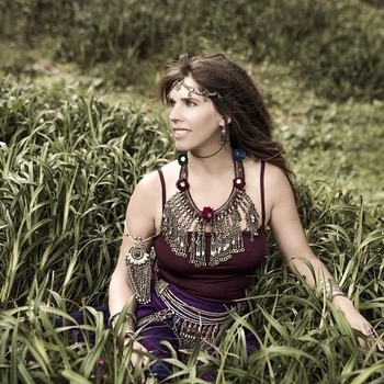 Deva Premal, Miten - Sat Patim