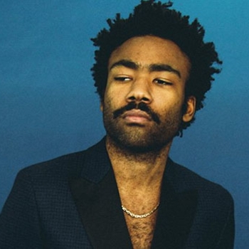 Childish Gambino - This Is America (8D Audio 2018)