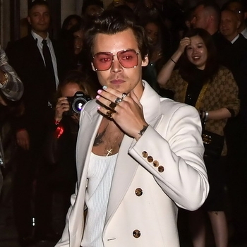 Harry Styles - As It Was