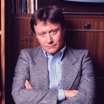 Андрей Миронов и Инструментальный ансамбль "Мелодия" - Песенка Кота