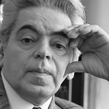 Евгений Весник, Анастасия Георгиевская - Золушка: Привратники сказочного королевства!